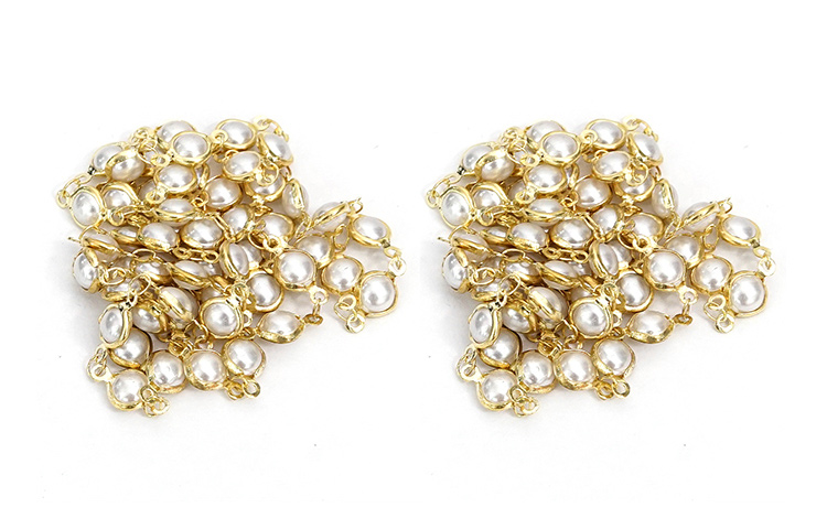 Details for [Kasur Kasut] Nike Dunk Low 'Matcha Bintang Vibe' DH9765-100(Teamone-dunk女款抹茶星星)