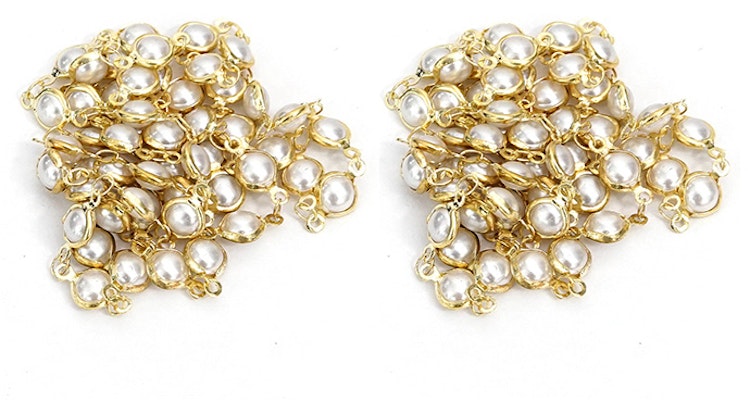 【定制球鞋】Nike Dunk Low 清涼一夏 抹茶星星 Vibe解構 贈送定制鞋帶扣一套 低幫 板鞋 GS 粉綠 Details for 【定制球鞋】Nike Dunk Low 清涼一夏 抹茶星星 Vibe解構 贈送定制鞋帶扣一套 低幫 板鞋 GS 粉綠