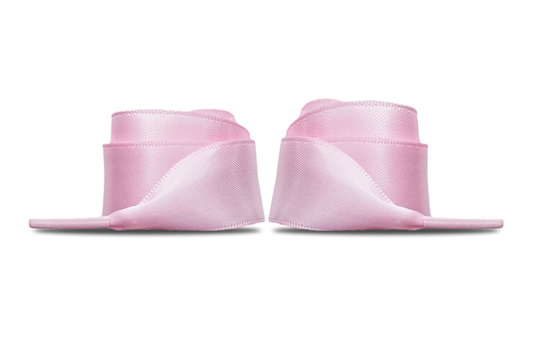 Sizing [Kasur Kasut] Nike Dunk Low 'Matcha Bintang Vibe' DH9765-100(Teamone-dunk女款抹茶星星)