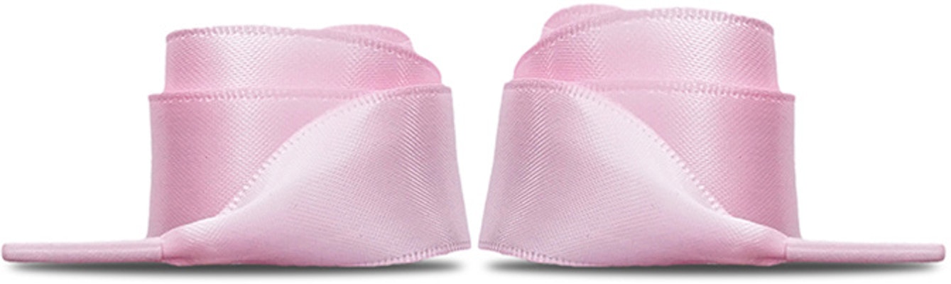 【定制球鞋】Nike Dunk Low 清涼一夏 抹茶星星 Vibe解構 贈送定制鞋帶扣一套 低幫 板鞋 GS 粉綠 Sizing 【定制球鞋】Nike Dunk Low 清涼一夏 抹茶星星 Vibe解構 贈送定制鞋帶扣一套 低幫 板鞋 GS 粉綠