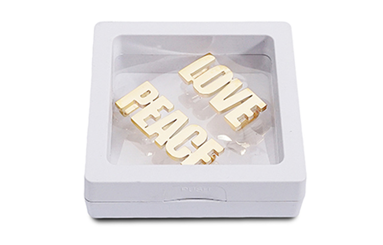 Cheap [Kasur Kasut] Nike Dunk Low 'Matcha Bintang Vibe' DH9765-100(Teamone-dunk女款抹茶星星)