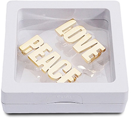 【定制球鞋】Nike Dunk Low 清涼一夏 抹茶星星 Vibe解構 贈送定制鞋帶扣一套 低幫 板鞋 GS 粉綠 Cheap 【定制球鞋】Nike Dunk Low 清涼一夏 抹茶星星 Vibe解構 贈送定制鞋帶扣一套 低幫 板鞋 GS 粉綠