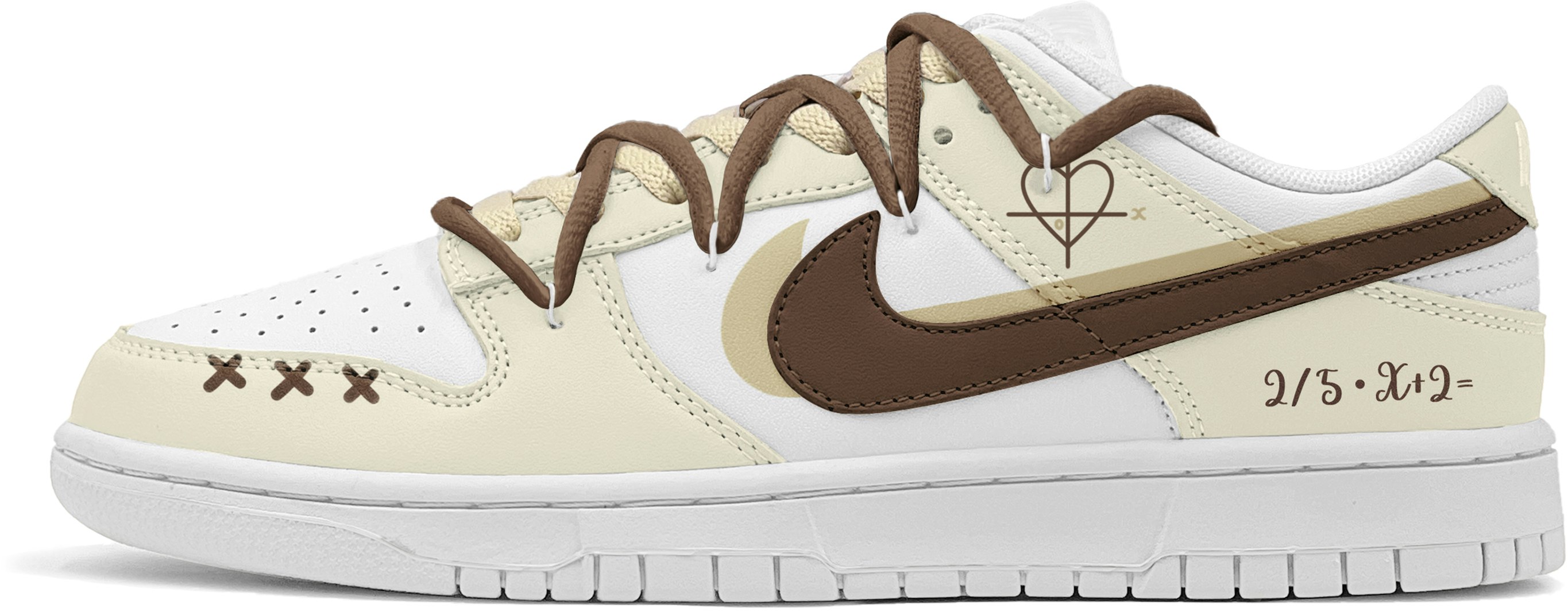 custom-shoes-nike-dunk-low-mathematical-confession