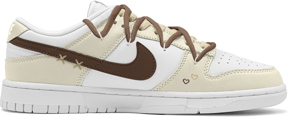 나이키 덩크 로우 '수학적 고백' (Nike Dunk Low 'Suhakjeok Goback') DH9765-100(TeamS-数学告白式女S-BOX) Order 나이키 덩크 로우 '수학적 고백' (Nike Dunk Low 'Suhakjeok Goback') DH9765-100(TeamS-数学告白式女S-BOX)