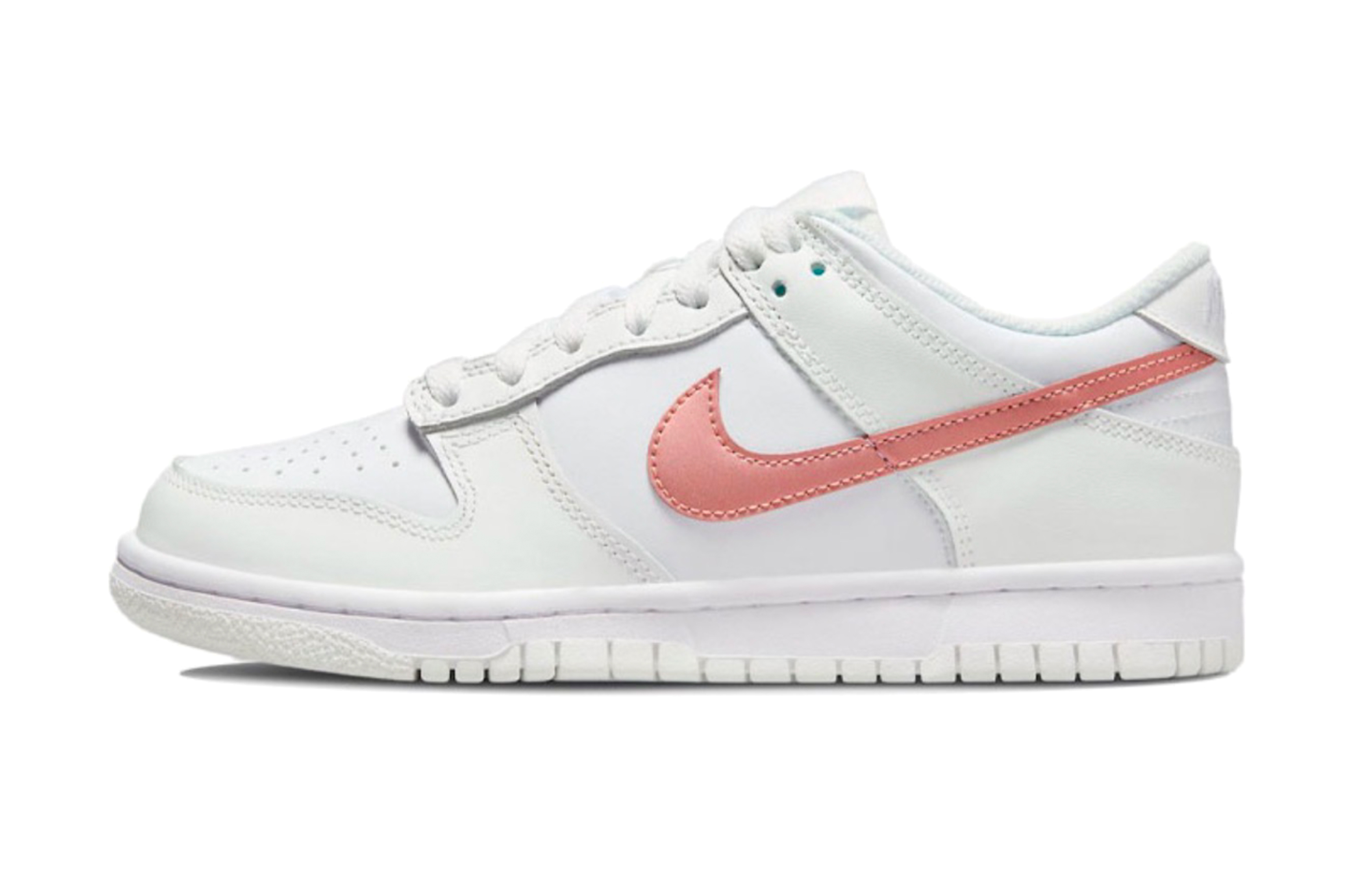 Purchase [定制鞋] 耐克Dunk Low '数理告白' DH9765-100(TeamS-数学告白式女S-BOX)