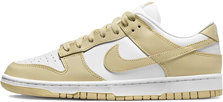 【客製化球鞋】 Nike Dunk Low “數學告白式” 限量版鞋盒 低筒 滑板鞋 男款 白黃 Purchase 【客製化球鞋】 Nike Dunk Low “數學告白式” 限量版鞋盒 低筒 滑板鞋 男款 白黃