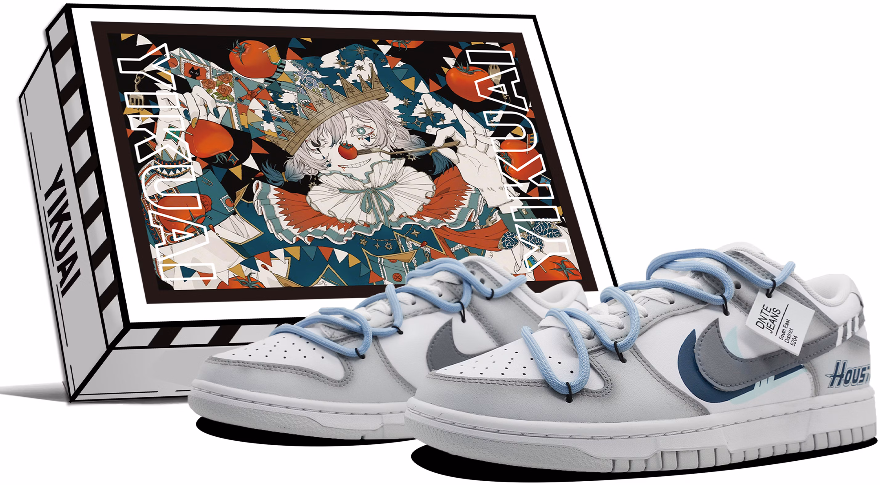 custom-shoes-nike-dunk-low-mech-punk-neutral-dv-0831-101-466338