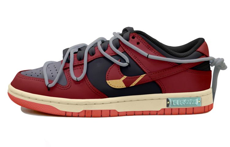 custom shoes nike for sale