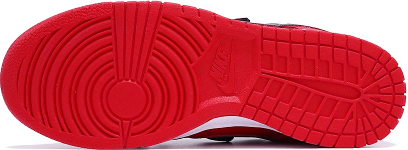 【定制球鞋】Nike Dunk Low 潮男主題 簡約 機甲 潮流 解構雙鞋帶 復古休閒 低幫 板鞋 男款 紅灰 Details for 【定制球鞋】Nike Dunk Low 潮男主題 簡約 機甲 潮流 解構雙鞋帶 復古休閒 低幫 板鞋 男款 紅灰