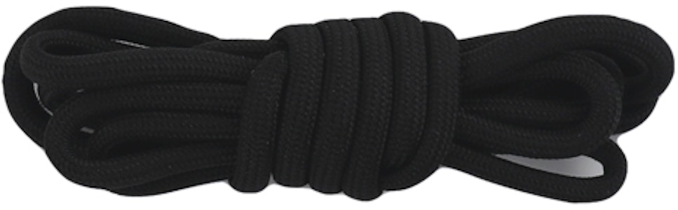 【定制球鞋】Nike Dunk Low 潮男主題 簡約 機甲 潮流 解構雙鞋帶 復古休閒 低幫 板鞋 男款 紅灰 Sizing 【定制球鞋】Nike Dunk Low 潮男主題 簡約 機甲 潮流 解構雙鞋帶 復古休閒 低幫 板鞋 男款 紅灰