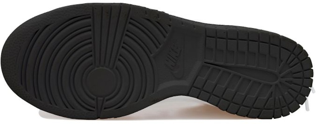 【訂製球鞋】Nike Dunk Low 做舊 機械蝴蝶 暈染 解構鞋帶 禮盒 低筒 板鞋 GS 黑粉灰 Purchase 【訂製球鞋】Nike Dunk Low 做舊 機械蝴蝶 暈染 解構鞋帶 禮盒 低筒 板鞋 GS 黑粉灰