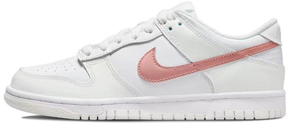 Zapatillas Nike Dunk Low 'Cyberpunk Mecánico Graffiti' DH9765-100(TeamT-机械线路红白S-BOX) Purchase Zapatillas Nike Dunk Low 'Cyberpunk Mecánico Graffiti' DH9765-100(TeamT-机械线路红白S-BOX)