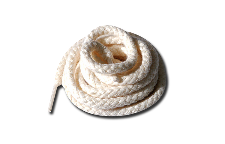 Purchase [Kasut Custom] Nike Dunk Low 'Mekanik NZ-666 Gundam Biru Hitam' DD1391-001(Teamone-NZ666男款)