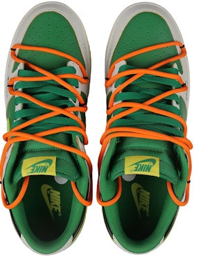 【定制鞋】耐克Dunk低帮‘机械熊猫’ DV0833-300(Team81-男款机械熊猫) Shop 【定制鞋】耐克Dunk低帮‘机械熊猫’ DV0833-300(Team81-男款机械熊猫)