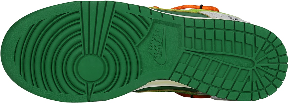 【定制鞋】耐克Dunk低帮‘机械熊猫’ DV0833-300(Team81-男款机械熊猫) Details for 【定制鞋】耐克Dunk低帮‘机械熊猫’ DV0833-300(Team81-男款机械熊猫)