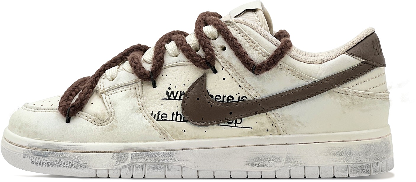 custom-shoes-nike-dunk-low-mellado-wind-retro-distressed-dh-9765-102-469103