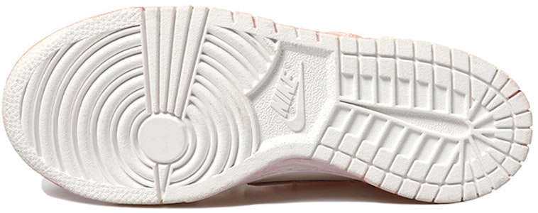 나이키 덩크 로우 '멜로디 해체 핑크-화이트' (커스텀) DH9765-100(Team拾玖-美乐蒂女S-BOX) Details for 나이키 덩크 로우 '멜로디 해체 핑크-화이트' (커스텀) DH9765-100(Team拾玖-美乐蒂女S-BOX)