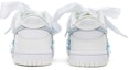 Purchase 【定制鞋款】耐克Dunk低帮"美人鱼公主白蓝" DH9765-100(Team15-人鱼公主)
