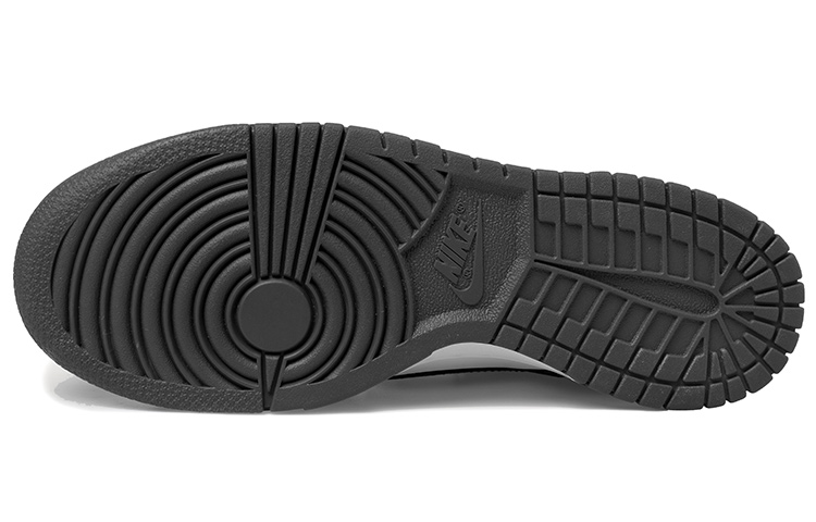 Details for [Kasut Kustom] Nike Dunk Low 'Metaverse Mecha Bercahaya Dalam Gelap' DJ6188-002(Team拾玖-二次元荧光男S-BOX)