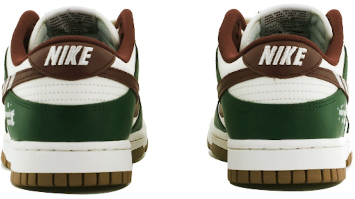 【客製球鞋】Nike Dunk Low 新中式 潮流兔年 流星雪兔 潮流休閒 低筒 板鞋 男款 白綠紅 Purchase 【客製球鞋】Nike Dunk Low 新中式 潮流兔年 流星雪兔 潮流休閒 低筒 板鞋 男款 白綠紅