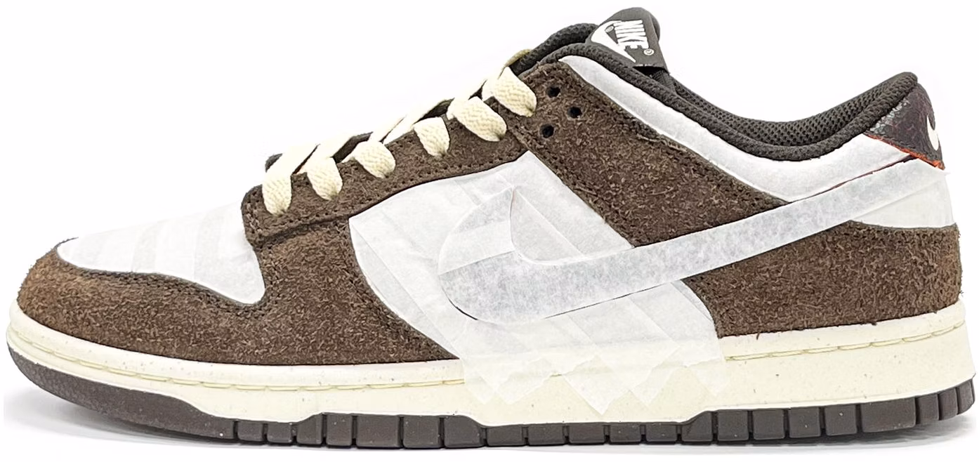 custom-shoes-nike-dunk-low-midnight-baking-cream-brown