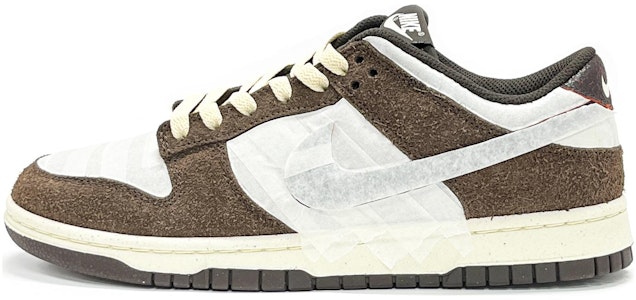 【定製球鞋】 Nike Dunk Low 初一文化 深夜烘焙 貼紙 美式復古 撕撕樂 清新潔淨 高級小眾 低筒 板鞋 男款 米棕 Buy 【定製球鞋】 Nike Dunk Low 初一文化 深夜烘焙 貼紙 美式復古 撕撕樂 清新潔淨 高級小眾 低筒 板鞋 男款 米棕