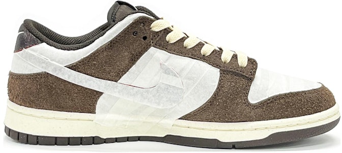 【定製球鞋】 Nike Dunk Low 初一文化 深夜烘焙 貼紙 美式復古 撕撕樂 清新潔淨 高級小眾 低筒 板鞋 男款 米棕 Order 【定製球鞋】 Nike Dunk Low 初一文化 深夜烘焙 貼紙 美式復古 撕撕樂 清新潔淨 高級小眾 低筒 板鞋 男款 米棕