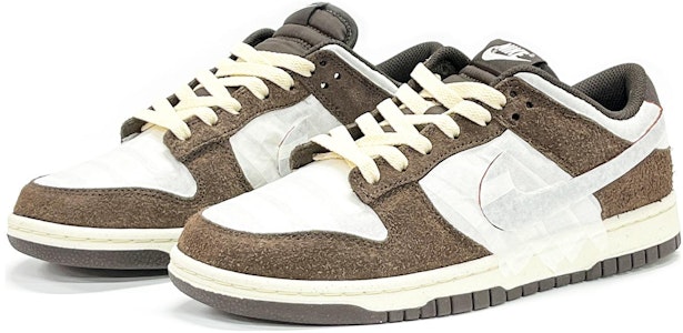 【定製球鞋】 Nike Dunk Low 初一文化 深夜烘焙 貼紙 美式復古 撕撕樂 清新潔淨 高級小眾 低筒 板鞋 男款 米棕 Lookbook 【定製球鞋】 Nike Dunk Low 初一文化 深夜烘焙 貼紙 美式復古 撕撕樂 清新潔淨 高級小眾 低筒 板鞋 男款 米棕