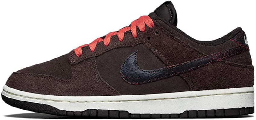【定製球鞋】 Nike Dunk Low 初一文化 深夜烘焙 貼紙 美式復古 撕撕樂 清新潔淨 高級小眾 低筒 板鞋 男款 米棕 Purchase 【定製球鞋】 Nike Dunk Low 初一文化 深夜烘焙 貼紙 美式復古 撕撕樂 清新潔淨 高級小眾 低筒 板鞋 男款 米棕