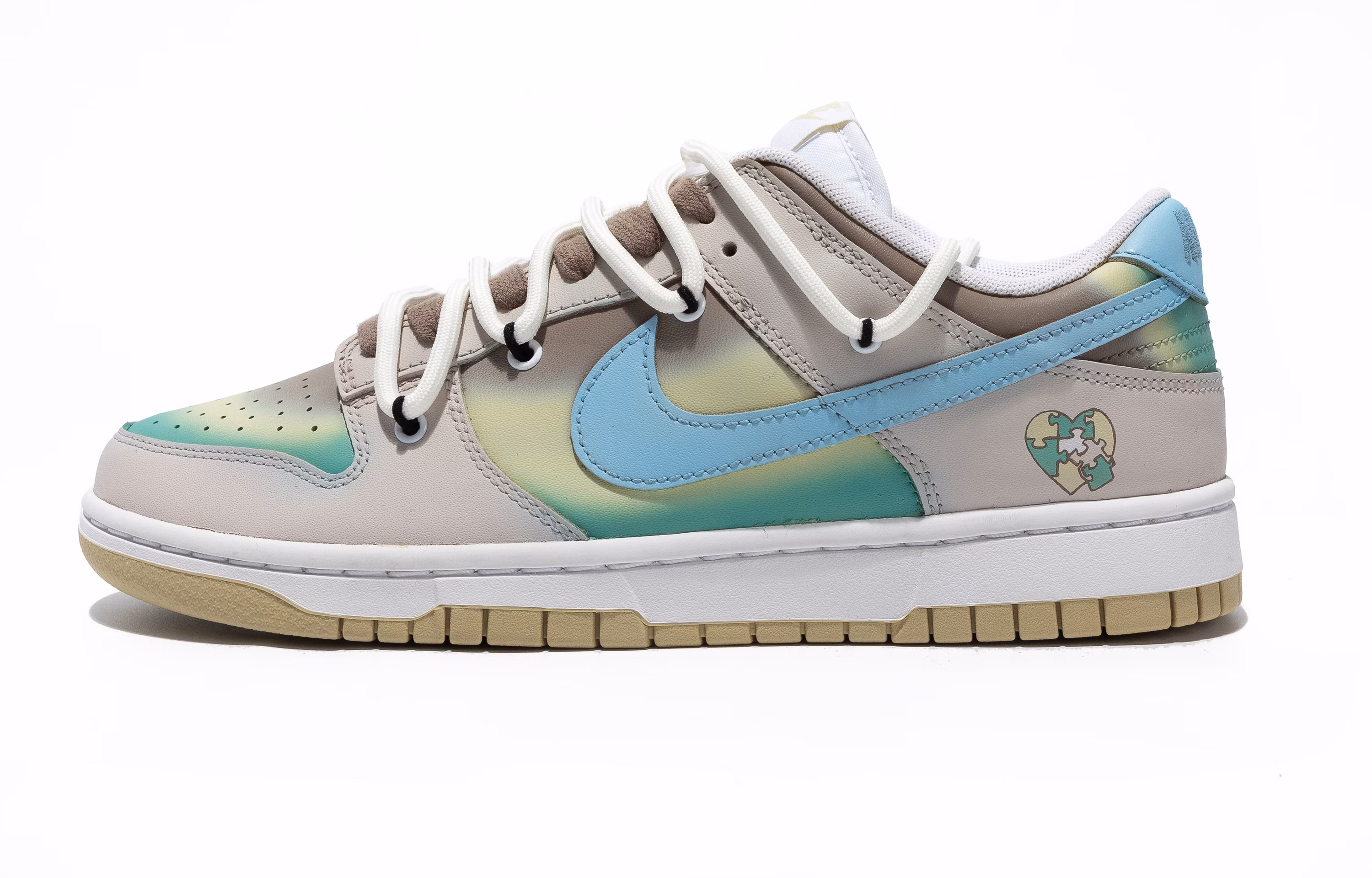 custom-shoes-nike-dunk-low-midsummer-night-tiffany