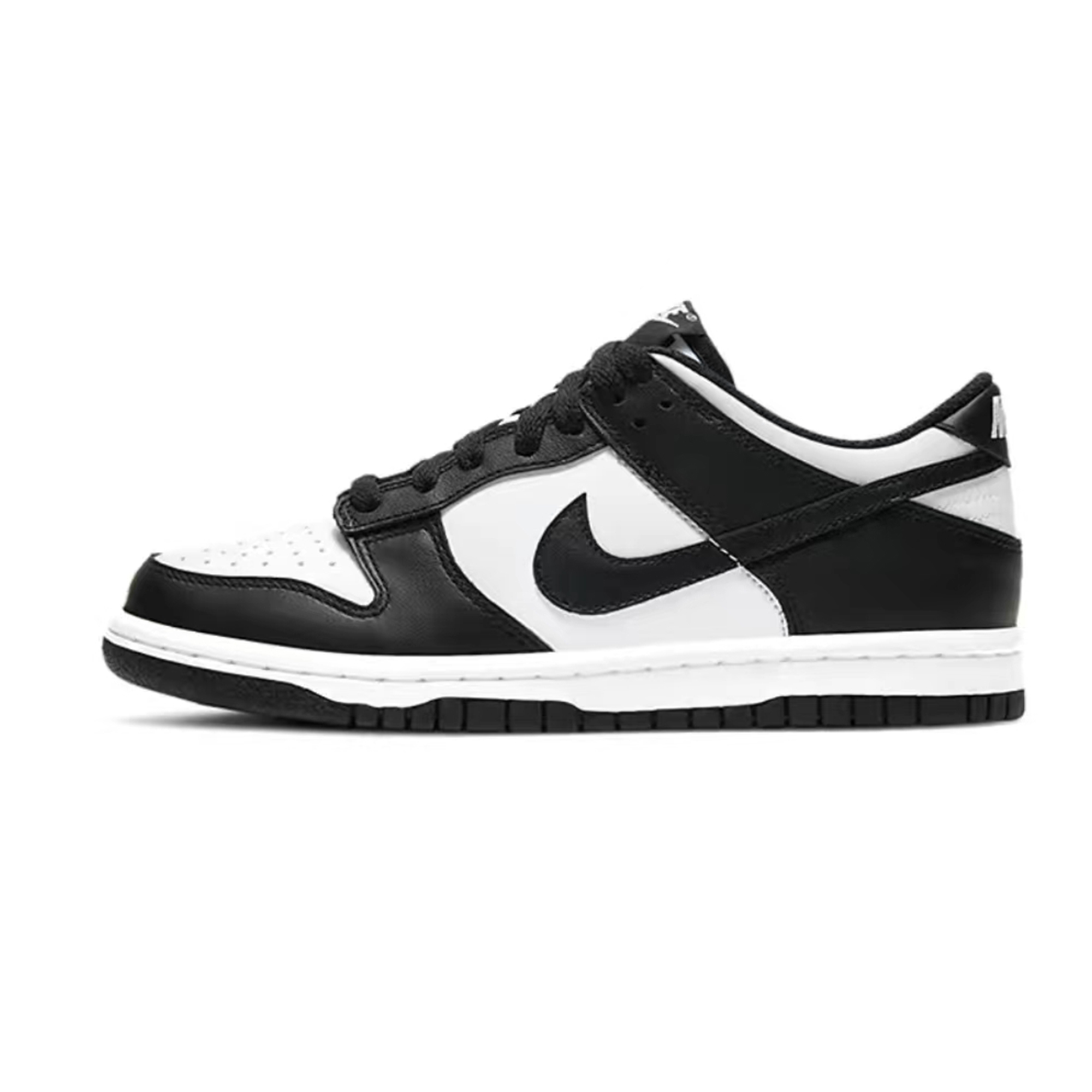 Sizing 나이키 덩크 로우 '한여름 타이다이 핑크퍼플' (Nike Dunk Low '한여름 타이다이 핑크퍼플') CW1590-100(Teamp-爱心吊牌粉紫S-BOX）
