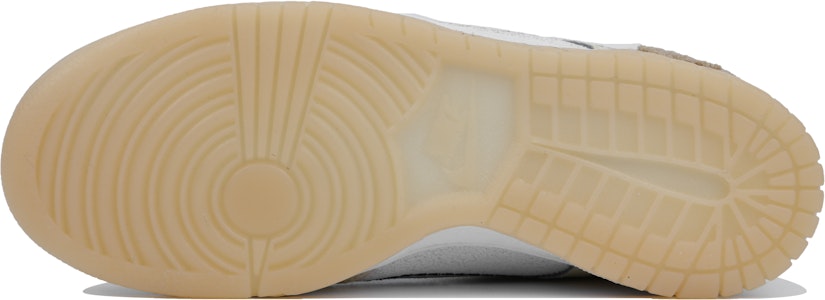 나이키 덩크 로우 '밀크 캔디 베어' (커스텀) DX3363-100(Team4-女款小熊奶糖) Purchase 나이키 덩크 로우 '밀크 캔디 베어' (커스텀) DX3363-100(Team4-女款小熊奶糖)