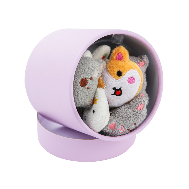 Details for 【定制鞋款】耐克Dunk Low“牛奶糖小熊” DX3363-100(Team4-女款小熊奶糖SBOX)