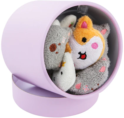 【定制鞋款】耐克Dunk Low“牛奶糖小熊” DX3363-100(Team4-女款小熊奶糖SBOX) Details for 【定制鞋款】耐克Dunk Low“牛奶糖小熊” DX3363-100(Team4-女款小熊奶糖SBOX)