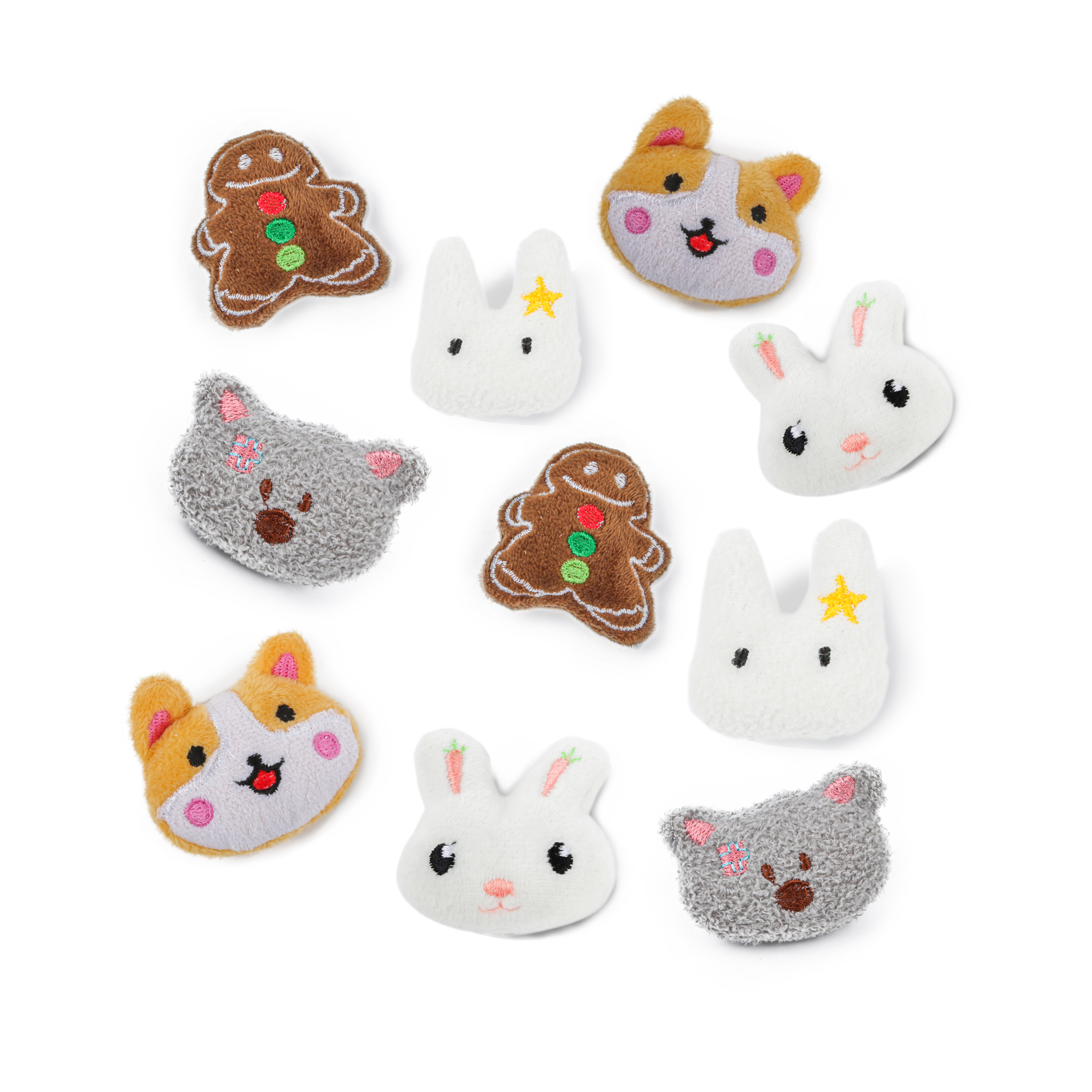 Sizing 【定制鞋款】耐克Dunk Low“牛奶糖小熊” DX3363-100(Team4-女款小熊奶糖SBOX)