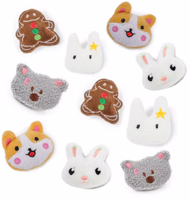 【定制鞋款】耐克Dunk Low“牛奶糖小熊” DX3363-100(Team4-女款小熊奶糖SBOX) Sizing 【定制鞋款】耐克Dunk Low“牛奶糖小熊” DX3363-100(Team4-女款小熊奶糖SBOX)