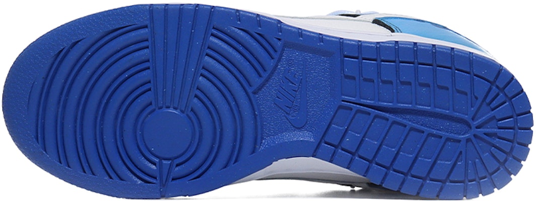 【定製球鞋】Nike Dunk Low 牛奶可可 復古 防滑輕便 低幫 板鞋 男女同款 黑白藍 Details for 【定製球鞋】Nike Dunk Low 牛奶可可 復古 防滑輕便 低幫 板鞋 男女同款 黑白藍