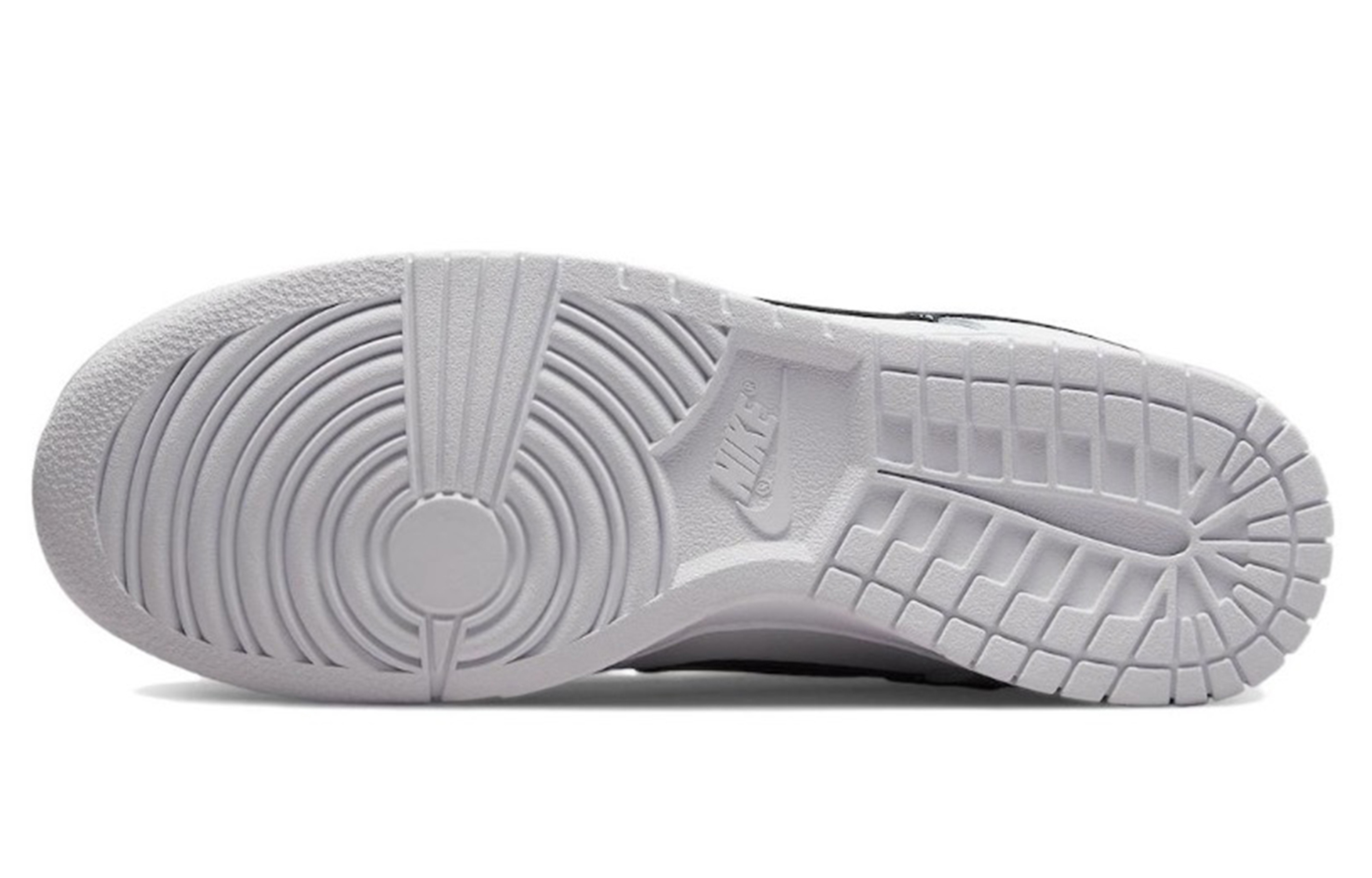 Purchase 【訂製球鞋】Nike Dunk Low 小黃鴨 潮流高街 preppy 小眾高級 簡約 百搭 低筒 板鞋 男款 奶粉色