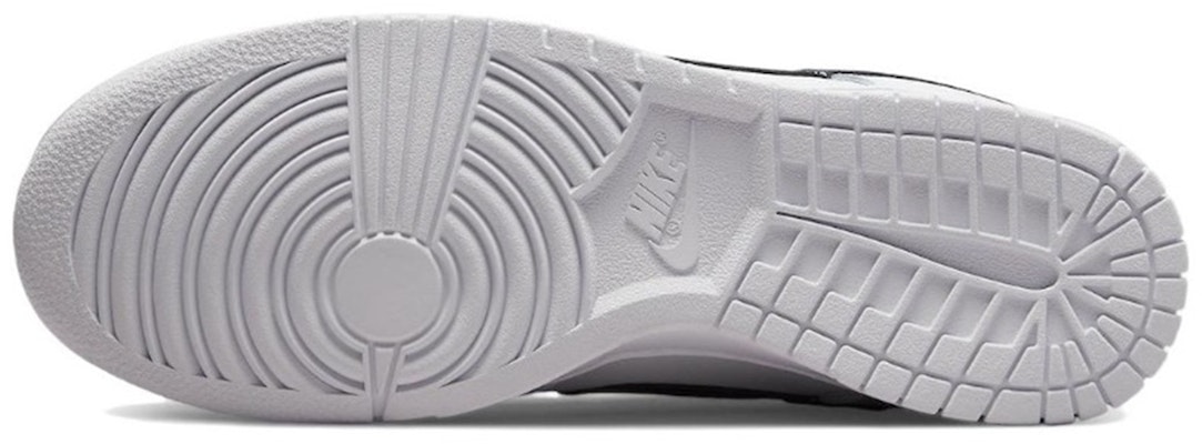 나이키 덩크 로우 '밀크핑크' (커스텀) DJ6188-101(Team53-男款鸭崽崽) Purchase 나이키 덩크 로우 '밀크핑크' (커스텀) DJ6188-101(Team53-男款鸭崽崽)