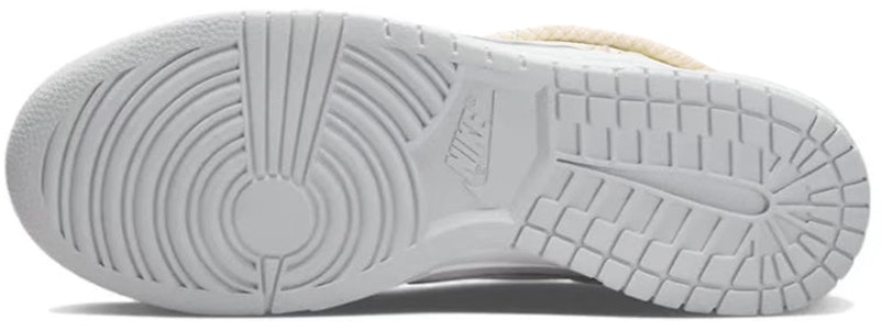 【カスタムシューズ】ナイキ ダンク ロー『ミルクティー パープル』 DV0831-101(TeamE-男款牛奶香芋紫白黄QD) Purchase 【カスタムシューズ】ナイキ ダンク ロー『ミルクティー パープル』 DV0831-101(TeamE-男款牛奶香芋紫白黄QD)