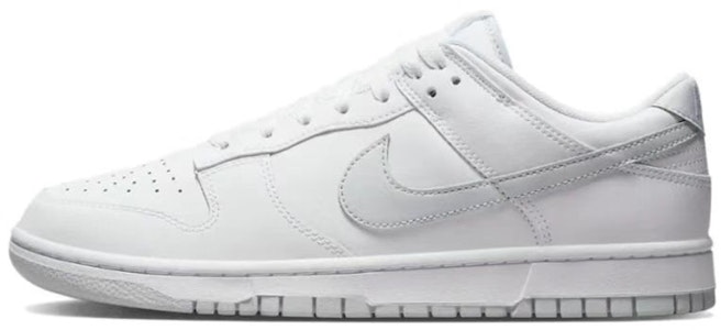 【カスタムシューズ】ナイキ ダンク ロー『ミルクティー パープル』 DV0831-101(TeamE-男款牛奶香芋紫白黄QD) Sizing 【カスタムシューズ】ナイキ ダンク ロー『ミルクティー パープル』 DV0831-101(TeamE-男款牛奶香芋紫白黄QD)