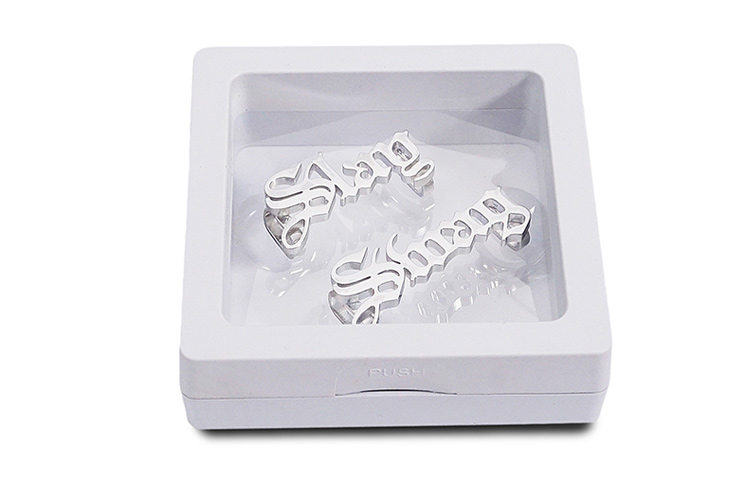 Details for [Custom Shoes] Nike Dunk Low 'Milk Tea Teddy Summer Breeze'