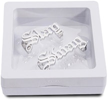 【カスタムシューズ】ナイキ ダンク ロー 'ミルクティー テディ サマー ブリーズ' DH9765-100(Teamone-女款奶茶小熊) Details for 【カスタムシューズ】ナイキ ダンク ロー 'ミルクティー テディ サマー ブリーズ' DH9765-100(Teamone-女款奶茶小熊)