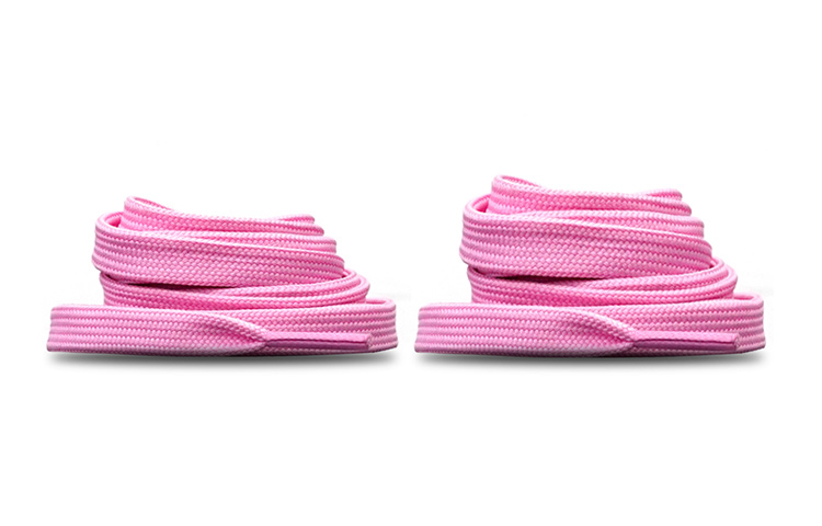 Sizing [Custom Shoes] Nike Dunk Low 'Milk Tea Teddy Summer Breeze'