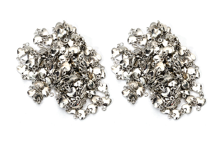 Cheap [Custom Shoes] Nike Dunk Low 'Milk Tea Teddy Summer Breeze'