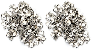 【カスタムシューズ】ナイキ ダンク ロー 'ミルクティー テディ サマー ブリーズ' DH9765-100(Teamone-女款奶茶小熊) Cheap 【カスタムシューズ】ナイキ ダンク ロー 'ミルクティー テディ サマー ブリーズ' DH9765-100(Teamone-女款奶茶小熊)