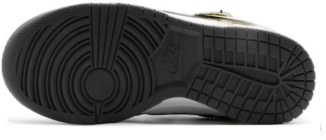 【カスタムシューズ】ナイキ ダンク ロー 'ミルクホワイト-ブラウン' CW1590-100(Team57-女款牛乳) Purchase 【カスタムシューズ】ナイキ ダンク ロー 'ミルクホワイト-ブラウン' CW1590-100(Team57-女款牛乳)