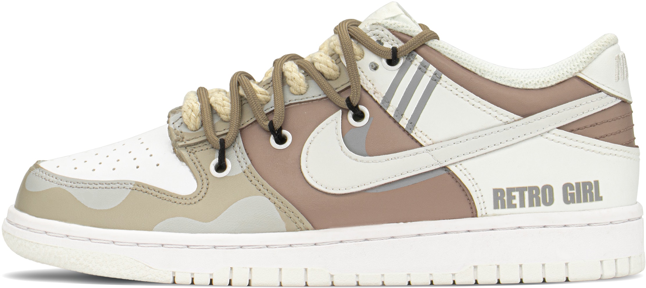 custom-shoes-nike-dunk-low-milk-white