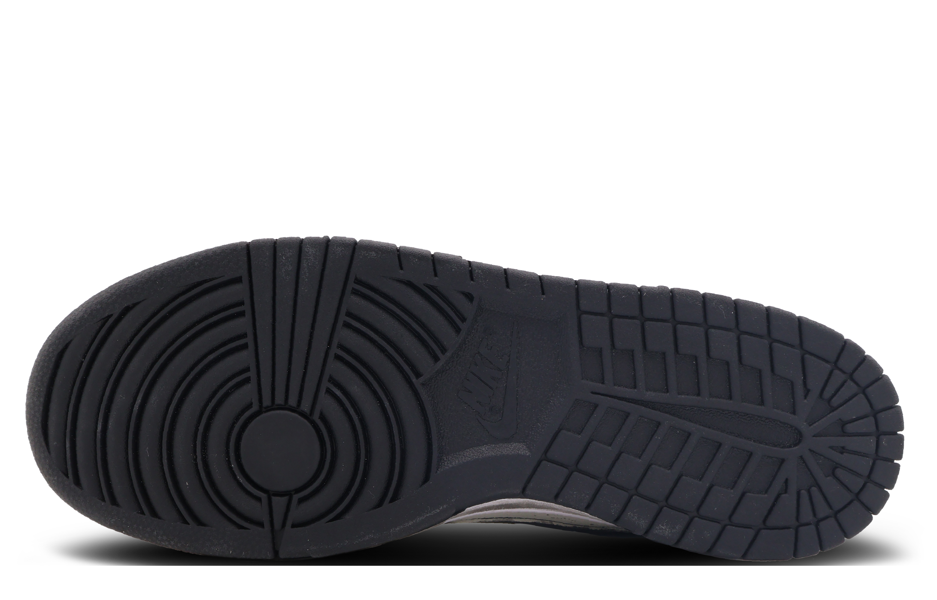 Purchase Nike Dunk Low Millennium (Negras/Gris/Blanco) DH9765-002(Team53-女款千禧年代)