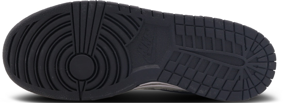 Nike Dunk Low Millennium (Negras/Gris/Blanco) DH9765-002(Team53-女款千禧年代) Purchase Nike Dunk Low Millennium (Negras/Gris/Blanco) DH9765-002(Team53-女款千禧年代)